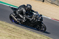 brands-hatch-photographs;brands-no-limits-trackday;cadwell-trackday-photographs;enduro-digital-images;event-digital-images;eventdigitalimages;no-limits-trackdays;peter-wileman-photography;racing-digital-images;trackday-digital-images;trackday-photos